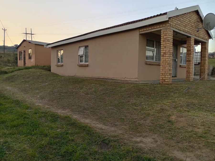 3 Bedroom Property for Sale in East London Rural Eastern Cape